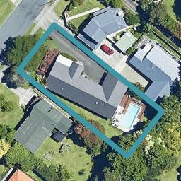92 Kings Avenue, Matua, Tauranga