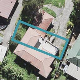 50E Kelman Road, Kelston, Auckland