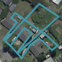 56B Hollyford Avenue, Bryndwr, Christchurch