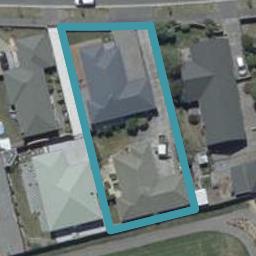 2/37 Surfers Place, North New Brighton, Christchurch