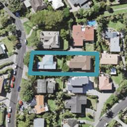 2/20 Aotearoa Terrace, Murrays Bay, Auckland