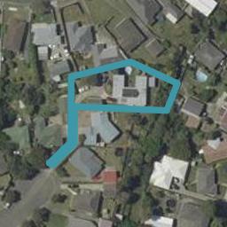 31 Leicester Street, Terrace End, Palmerston North