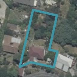 52 Arrow Street, Washington Valley, Nelson