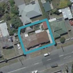 1/150 Bowhill Road, New Brighton, Christchurch