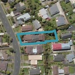 2/166 Fairway Drive, Te Kamo, Whangarei