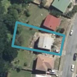 71 Waihemo Street, Waitangirua, Porirua