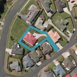 9 Lochiel Place, Kamo, Whangarei