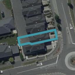 54 Mustang Avenue, Wigram, Christchurch