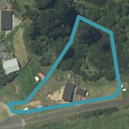 111 Bennett Road, Te Mata, Thames