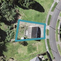 13 Clairville Crescent, Wai o Taiki Bay, Auckland