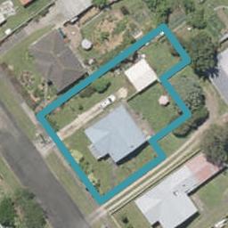46 Cumbrae Place, Aramoho, Whanganui