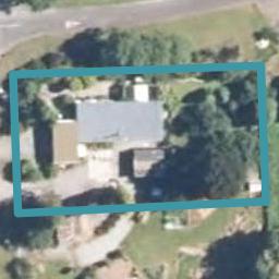 10 Hart Street, Blackball
