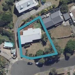 10 Nikau Place, Pukete, Hamilton