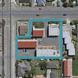 147 Yarrow Street, Invercargill, Invercargill