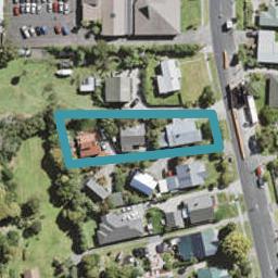 3/103 Glendale Road, Glen Eden, Auckland
