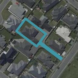 31 Josephine Crescent, Aidanfield, Christchurch