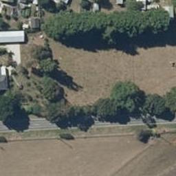 1139 No 2 Line, Fordell, Whanganui