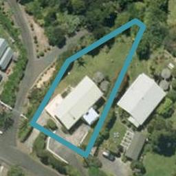 28 Okiato Road, Okiato, Russell