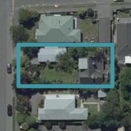150 Springfield Road, St Albans, Christchurch