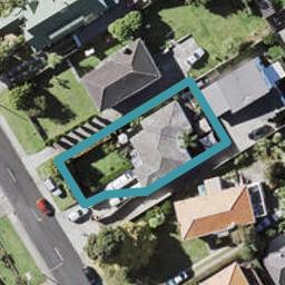 20 Elliot Street, Howick, Auckland