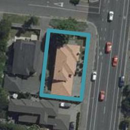 119A Clyde Road, Ilam, Christchurch