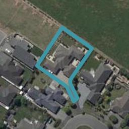 11 Cathcart Crescent, Prebbleton, Prebbleton