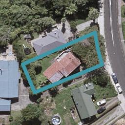 49 Parsons Street, Vogeltown, New Plymouth