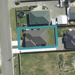 44 Inkerman Street, Renwick