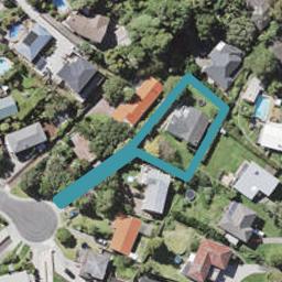 16 Vida Place, Howick, Auckland