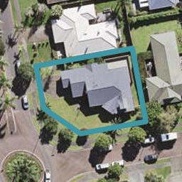 9 Northwood Avenue, Albany, Auckland