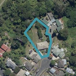 7 Moule Place, Fairfield, Hamilton