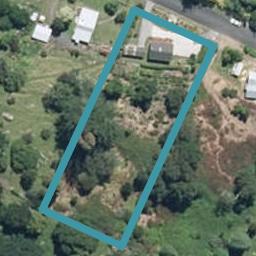 34 Waikura Terrace, Manunui, Taumarunui