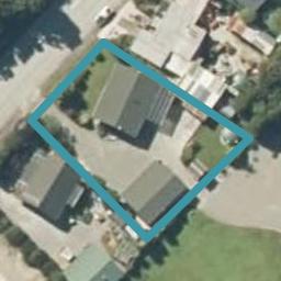 3 Haast-Jackson Bay Road, JACKSON BAY, HAAST