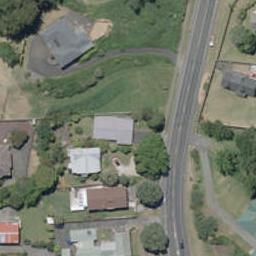 133B Great North Road, Otamatea, Whanganui