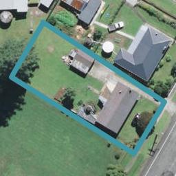 29 Kanakanaia Road, Te Karaka, Te Karaka
