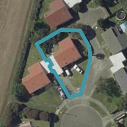 19 Marybank Mews, Highbury, Palmerston North