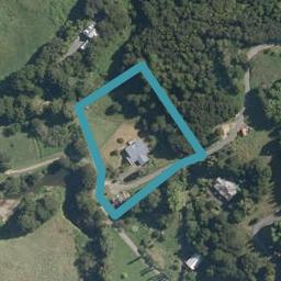 40 Coalhill Lane, Whangarei