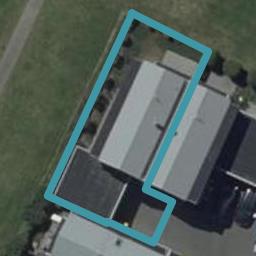 1C Sienna Court, Aidanfield, Christchurch