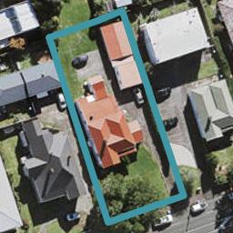 1/665 New North Road, Morningside, Auckland