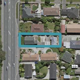 245A Queens Drive, Windsor, Invercargill