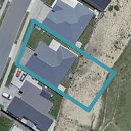 16 Stony Hill Place, Grenada Village, Wellington