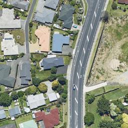 50 Pyes Pa Road, Pyes Pa, Tauranga