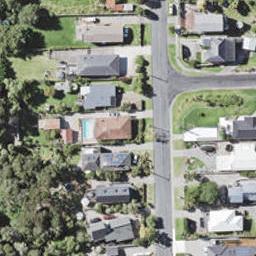 23 Maraetai School Road, Maraetai, Auckland