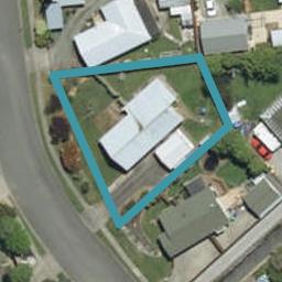 31 Starveall Street, Brightwater