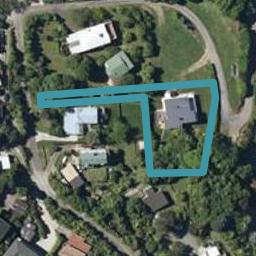 78 Moenui Road, Havelock