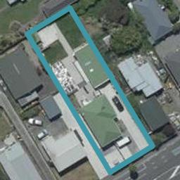 191 Wainoni Road, Avondale, Christchurch