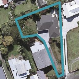 19A Holsworthy Road, Lower Vogeltown, New Plymouth