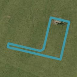 30 Tiaki Rise, Tikipunga, Whangārei