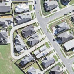 66 Harris Drive, Silverdale, Silverdale
