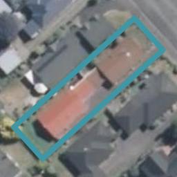 68B Cameron Street, Ashburton, Ashburton